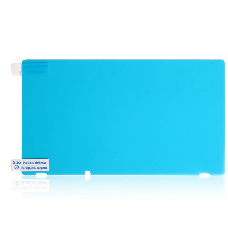 13 in 1 Game Set Storage Bag Suitable For SWitch Game Console - Bags by PMC TechLife | Online Shopping South Africa | PMC TechLife | Buy Now Pay Later Mobicred