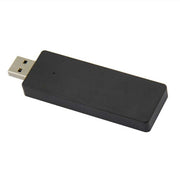 Wireless Handle Receiver 2.4G Wireless Receiver Conversion PC Receiver For XBOX ONE