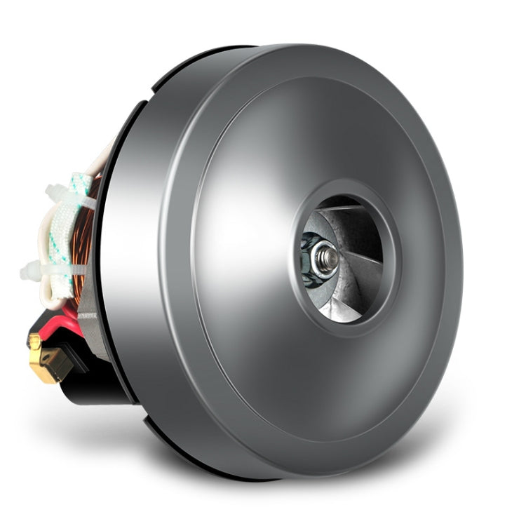 Vacuum Cleaner Motor Accessories for Midea QW12T-05A/05E MC-CG321 Haier ZW1202 - free shipping - PMC TechLife - Order now!