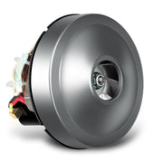 Vacuum Cleaner Motor Accessories for Midea QW12T-05A/05E MC-CG321 Haier ZW1202