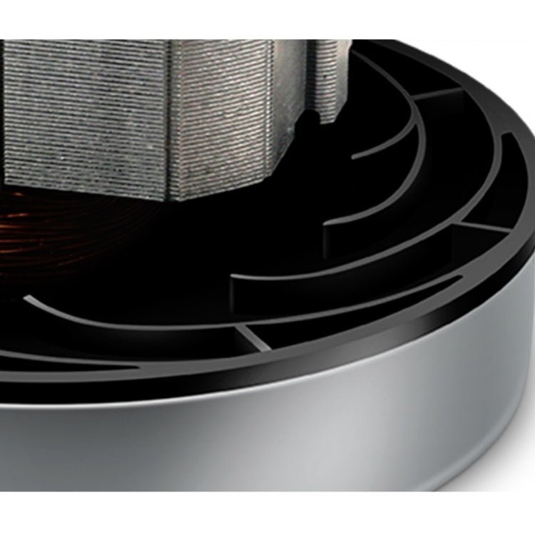 Vacuum Cleaner Motor Accessories for Midea QW12T-05A/05E MC-CG321 Haier ZW1202 - free shipping - PMC TechLife - Order now!