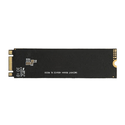 JingHai M.2 NGFF SSD Notebook Desktop Solid State Drive, Capacity:512GB - free shipping - PMC Jewellery - Order now!