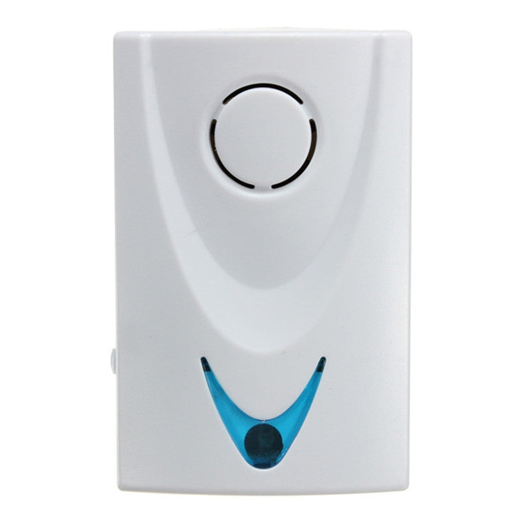 AST-15 Home Wireless Doorbell 1 In 1 Long-Distance Remote Control Electronic Doorbell Old Pager - Wireless Doorbell by PMC TechLife | Online Shopping South Africa | PMC TechLife