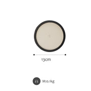TBD0545458512_1.jpg@9868a5aadc000d6e3b44087de50d56fb