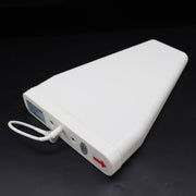A002 3 in 1 4G Signal Booster Mobile Phone Signal Amplifier Full Set(2019+)