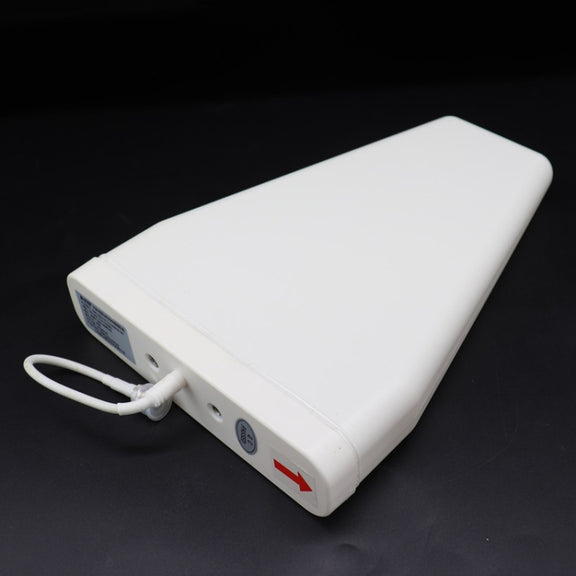 A002 3 in 1 4G Signal Booster Mobile Phone Signal Amplifier Full Set(2019+)