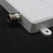 A002 3 in 1 4G Signal Booster Mobile Phone Signal Amplifier Full Set(2019+)