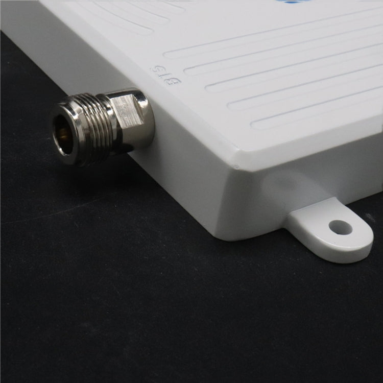 A002 3 in 1 4G Signal Booster Mobile Phone Signal Amplifier Full Set(2019+)