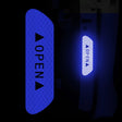 TBD054594801D.jpg@02ac99516d0eee5058a3e4f76f40f0d9