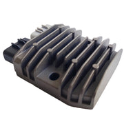 2001G.1 Motorcycle Rectifier For FH020AA FH010AA SH775AA Mosfet Yamaha FZ07