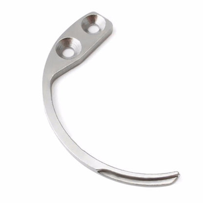 Portable Hook Key Security Tag Alarm Detacher EAS System Anti-theft Unlocking Device Clothes Alarm Remover - free shipping - PMC Jewellery - Order now!