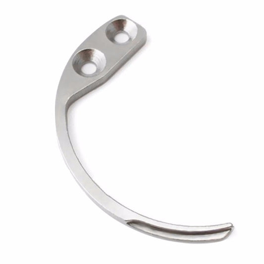 Portable Hook Key Security Tag Alarm Detacher EAS System Anti-theft Unlocking Device Clothes Alarm Remover - free shipping - PMC Jewellery - Order now!