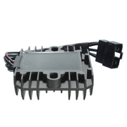 2002.2 Motorcycle Rectifier For Suzuki GSXR600 GSXR750 GSXR1000