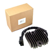 2002.2 Motorcycle Rectifier For Suzuki GSXR600 GSXR750 GSXR1000