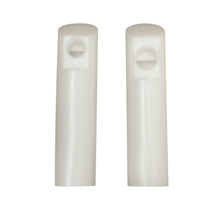 Car Wash Maintenance Manual Fuel Spray Nozzle Cleaning Tool Engine Care Fuel Injector Washing Device Fuel System Cleaning - free shipping - PMC TechLife - Order now!