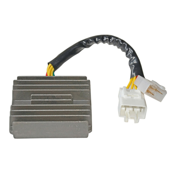 2003.0.2 Motorcycle Rectifier For Honda CBR900RR CBR 900 954 CBR954RR
