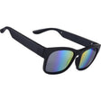 Binaural Call Smart Bluetooth Glasses Earphone(A12  Colorful) - Bluetooth Earphone by PMC TechLife | Online Shopping South Africa | PMC TechLife