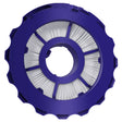 Vacuum Cleaner Accessories Hypa Filter for Dyson DC40 - free shipping - PMC TechLife - Order now!