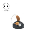 Rechargeable Hearing Aids Hearing Aids For The Elderly, Specification: EU Plug - Hearing Aids by PMC TechLife | Online Shopping South Africa | PMC TechLife