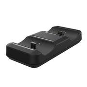 Dual Charger Handle Charger Seat Charger Game Handle Charger For PS5