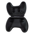 Handle Storage Bag EVA Game Handle Storage Bag For PS5 - Bags by PMC TechLife | Online Shopping South Africa | PMC TechLife