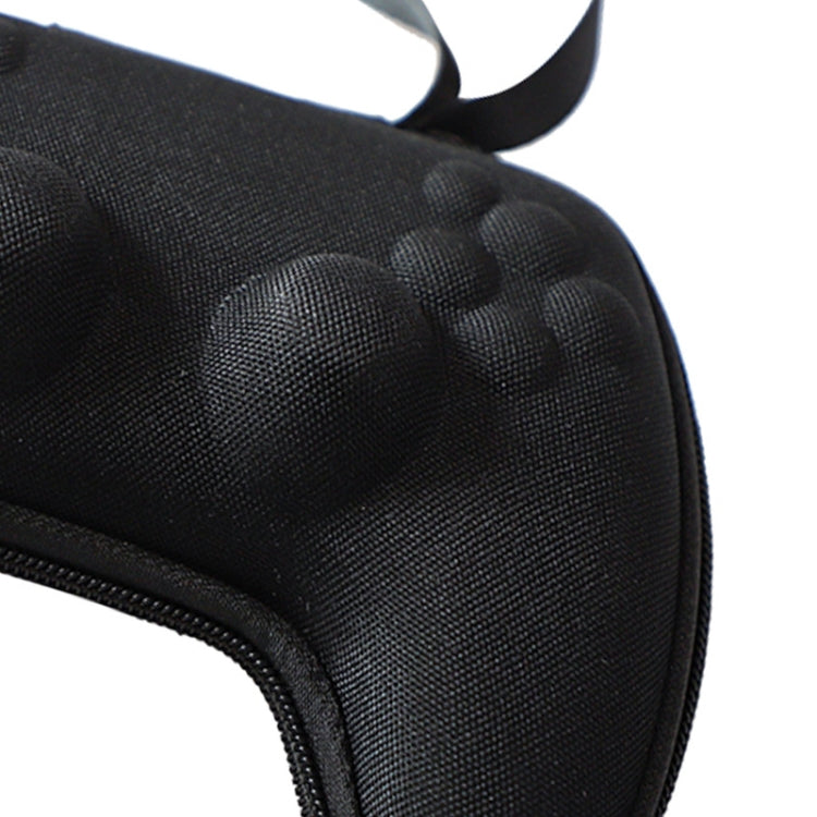 Handle Storage Bag EVA Game Handle Storage Bag For PS5 - Bags by PMC TechLife | Online Shopping South Africa | PMC TechLife