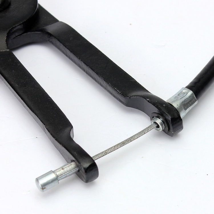 Removal Tool Remote Action Hose Clip Pliers For Car Oil Water Hose - free shipping - PMC TechLife - Order now!