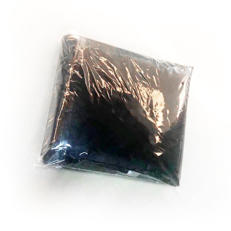 Billiard Table Dust Cover Billiard Protective Cover Water-Repellent Furniture Cover, Size: 225x116x82cm(Black) - free shipping - PMC TechLife - Order now!