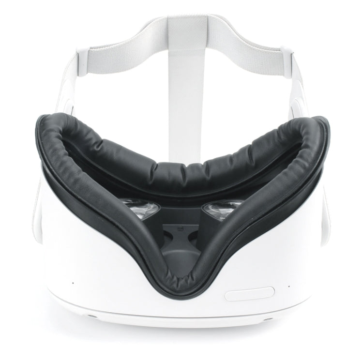 VR Glasses Replacement Mask VR Glasses Accessories for Oculus Quest VR2 - VR Accessories by PMC TechLife | Online Shopping South Africa | PMC TechLife