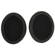 2 PCS Leather Cover Headphone Protective Cover Earmuffs For Edifier H850