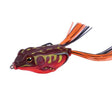 Bionic Thunder Frog Lure Bait Simulation Fishing Bait, Specification: 5.0cm/9g(7) - Fishing Lures by PMC TechLife | Online Shopping South Africa | PMC TechLife