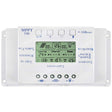 MPPT T40-40A Solar PWM Controller - Others by PMC TechLife | Online Shopping South Africa | PMC TechLife