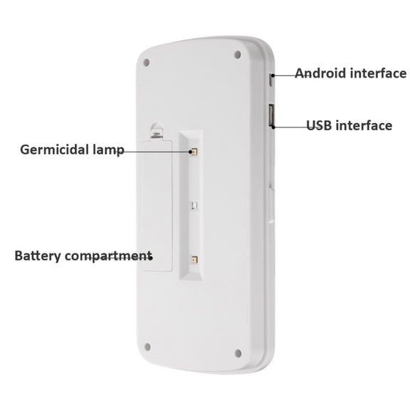 TBD0558088001_B1.jpg@0c9ac2eca61ac29eff9b8161253da462