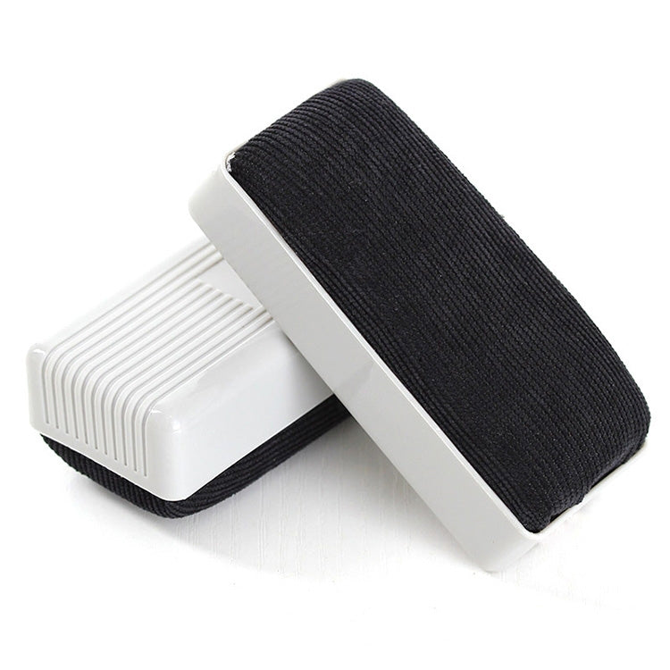 Deli 7810 Whiteboard Eraser Blackboard Eraser Office Supplies - Eraser & Correction Tape by Deli | Online Shopping South Africa | PMC TechLife | Buy Now Pay Later Mobicred
