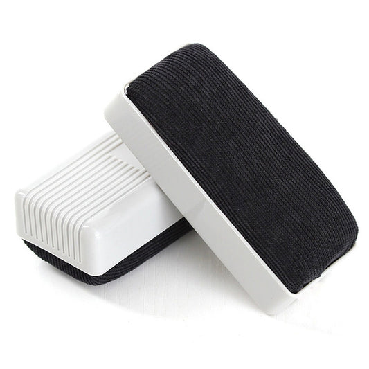 Deli 7810 Whiteboard Eraser Blackboard Eraser Office Supplies - Eraser & Correction Tape by Deli | Online Shopping South Africa | PMC Jewellery | Buy Now Pay Later Mobicred