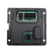 AFS Controller Headlight Turning Control Module For VW Passat 3C 2005-2008 / Touareg 7L 2002-2006( 7L6941329 Left)