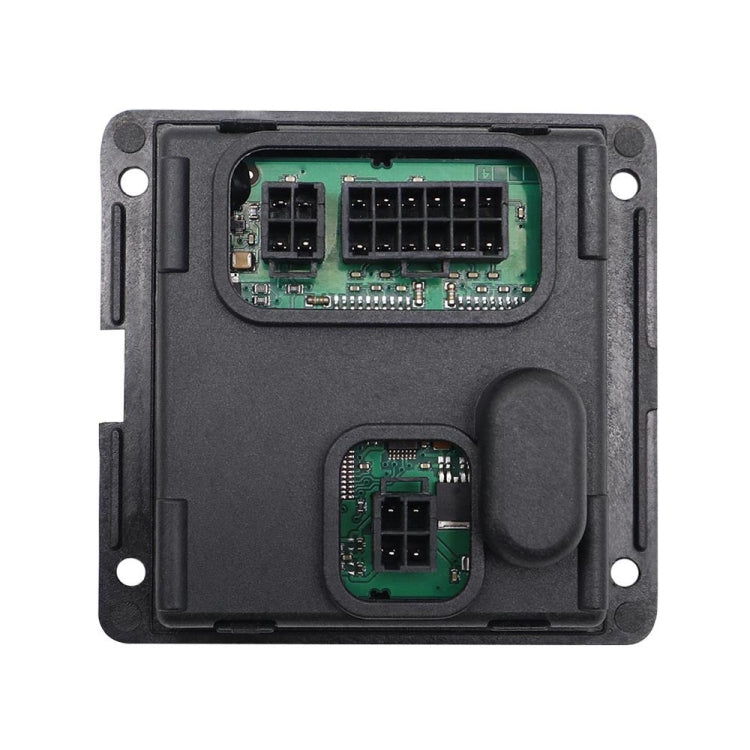 AFS Controller Headlight Turning Control Module For VW Passat 3C 2005-2008 / Touareg 7L 2002-2006(7L6941330 Right) - free shipping - PMC TechLife - Order now!