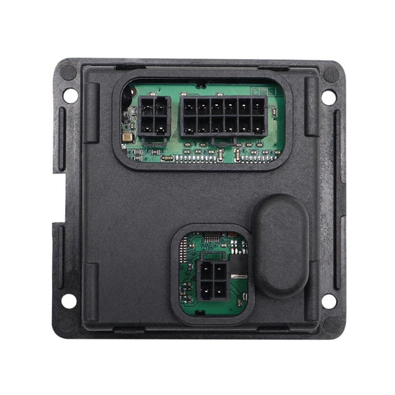 AFS Controller Headlight Turning Control Module For VW Passat 3C 2005-2008 / Touareg 7L 2002-2006(7L6941330 Right)