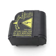 Car Dismantling High Pressure Head Xenon Lamp D2S Adapter Ballast Suitable For Audi A6 / S6 2005-2008 - Voltage Stabilizer by PMC TechLife | Online Shopping South Africa | PMC TechLife | Buy Now Pay Later Mobicred