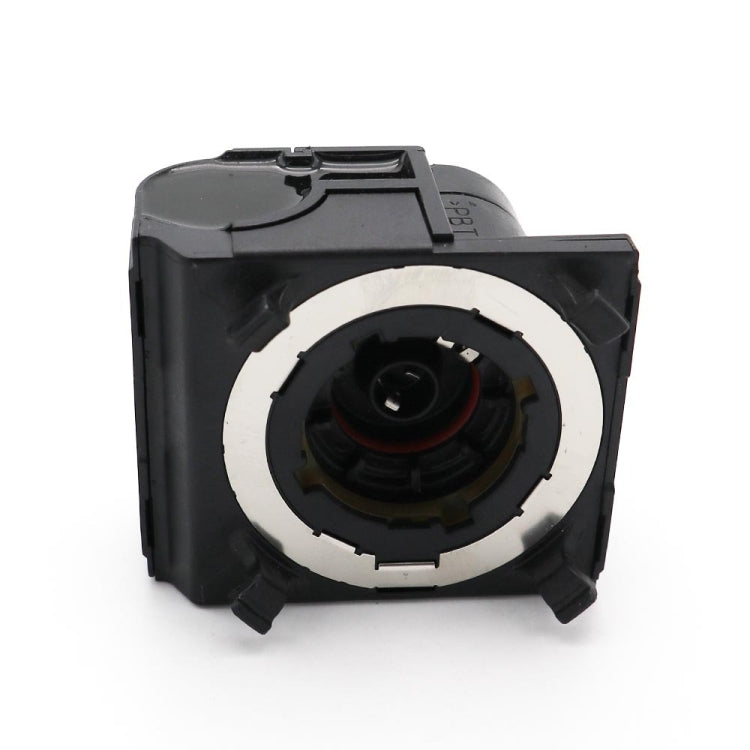 Car Dismantling High Pressure Head Xenon Lamp D2S Adapter Ballast Suitable For Audi A6 / S6 2005-2008 - Voltage Stabilizer by PMC TechLife | Online Shopping South Africa | PMC TechLife | Buy Now Pay Later Mobicred