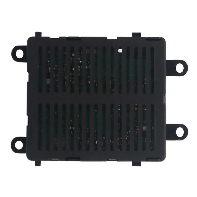 LED Driver Car Headlight Controller For Audi Q5 / 8R 2008-2012 8R0907472 - Lamp Controller by PMC TechLife | Online Shopping South Africa | PMC TechLife