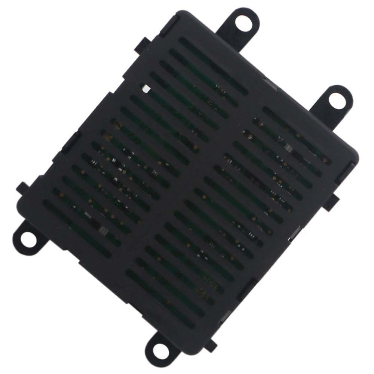 LED Driver Car Headlight Controller For Audi Q5 / 8R 2008-2012 8R0907472 - Lamp Controller by PMC TechLife | Online Shopping South Africa | PMC TechLife