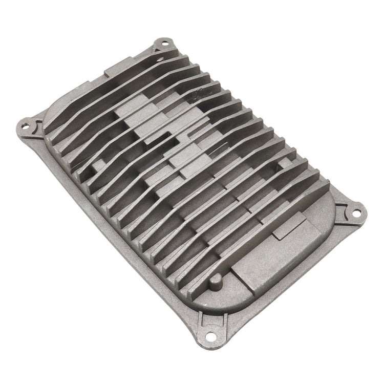 LED Driver Controller For Mercedes-Benz GLA X156 2017 / W156 2013-2019 A1769004104 - Lamp Controller by PMC TechLife | Online Shopping South Africa | PMC TechLife