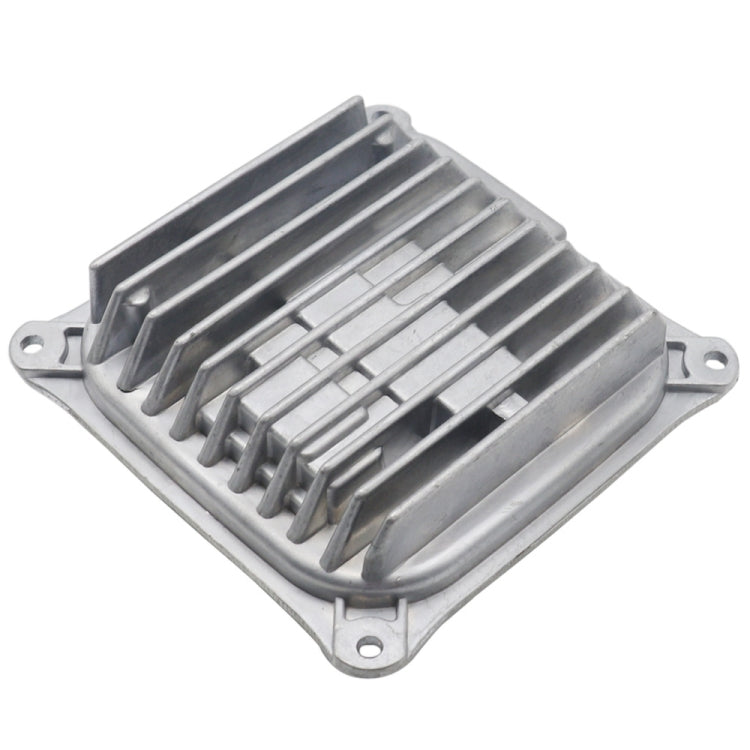 LED Light Controller Headlight LED Driver For Mercedes-Benz GLC / W253 / X253 A2539050900 - free shipping - PMC TechLife - Order now!