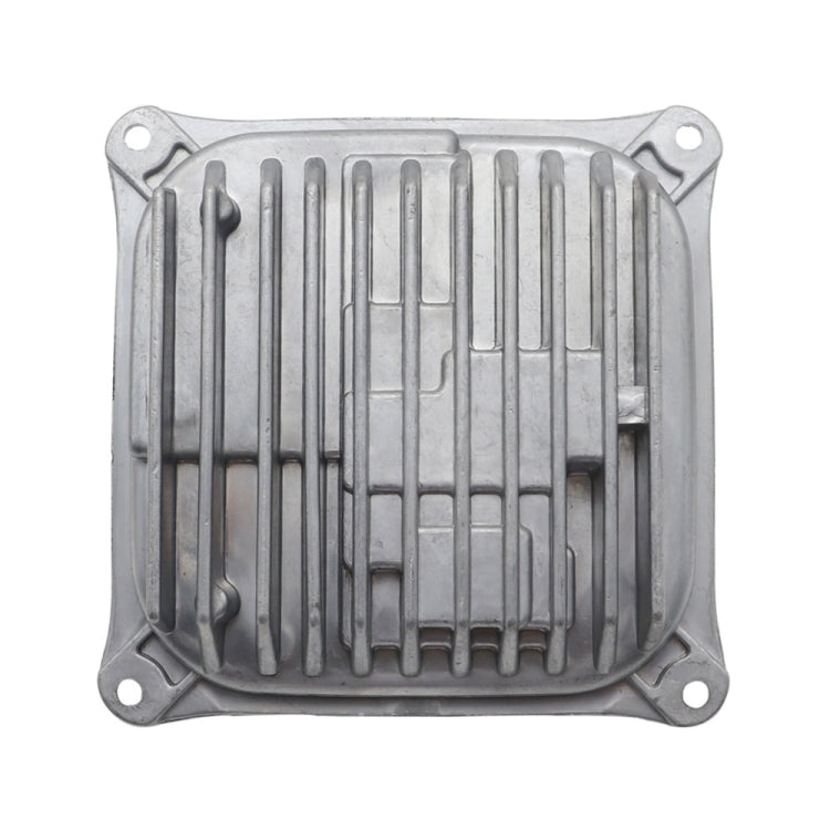 LED Light Controller Headlight LED Driver For Mercedes-Benz GLC / W253 / X253 A2539050900 - free shipping - PMC TechLife - Order now!