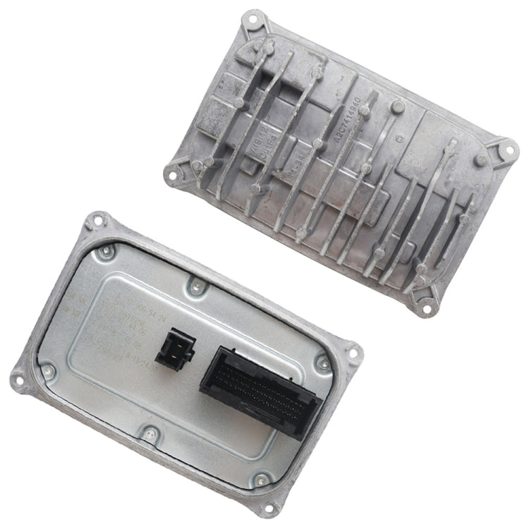 LED Light Controller Car Light LED Driver For Mercedes-Benz E-Class 2014-2016 / W212 A2129005424 - free shipping - PMC TechLife - Order now!
