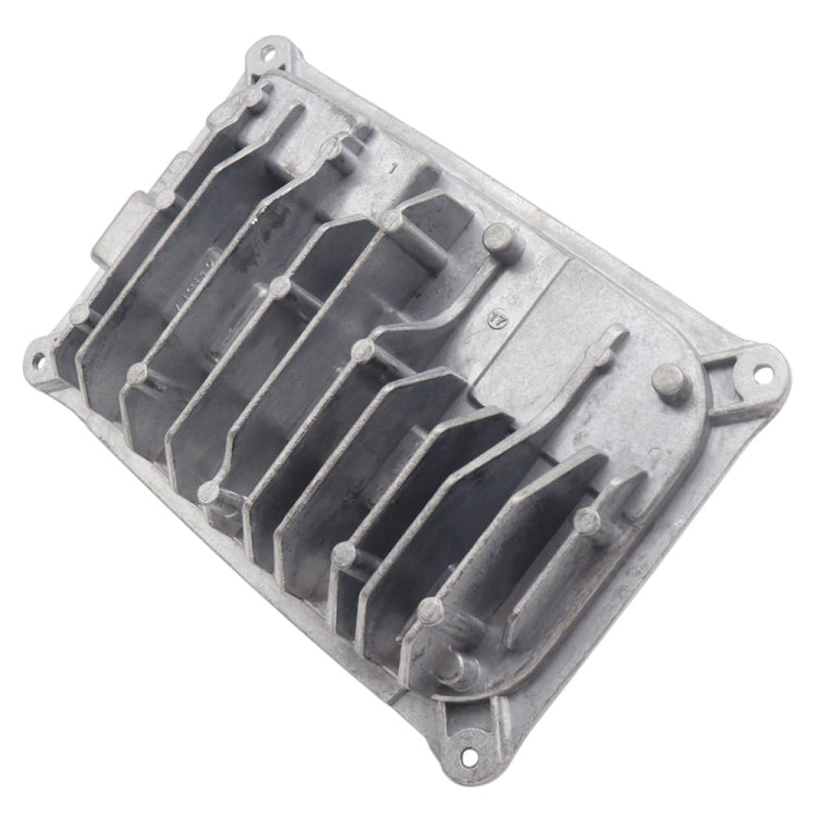 LED Light Controller Car Light LED Driver For Mercedes-Benz E-Class 2014-2016 / W212 A2129005424 - free shipping - PMC TechLife - Order now!