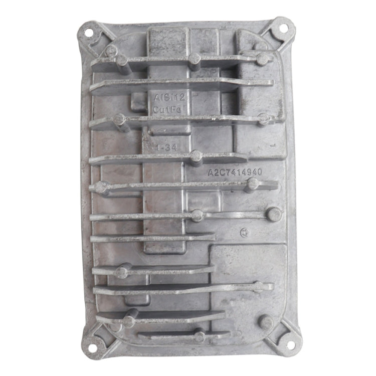 LED Light Controller Car Light LED Driver For Mercedes-Benz E-Class 2014-2016 / W212 A2129005424 - free shipping - PMC TechLife - Order now!