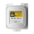 Car Xenon Lamp D1 Ballast 5DC009285-00 For Cayenne 957 2008-2010, Chassis Number 955.631.194.01 - free shipping - PMC TechLife - Order now!