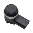 Parking Sensor Electric Eye Probe Suitable For Audi / Golf / Jetta - Automobiles Sensors by PMC TechLife | Online Shopping South Africa | PMC TechLife